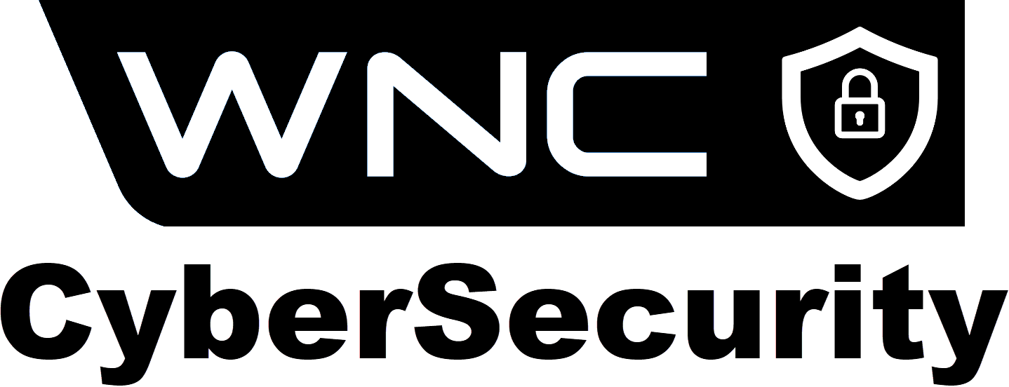 WNC CyberSecurity